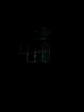 Lean2026a online show from 23, 4, 2026