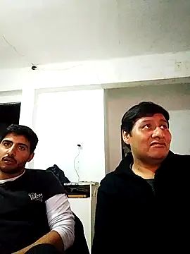 Lean2026a online show from 4, 6, 2026