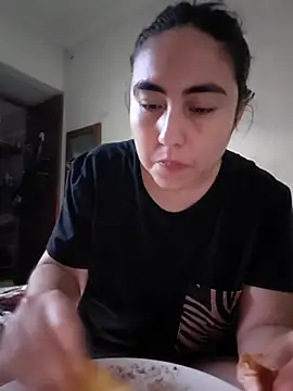 SweetyNaugthy online show from 5, 7, 2026