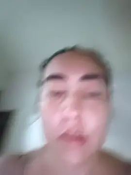 SweetyNaugthy online show from 10, 7, 2026