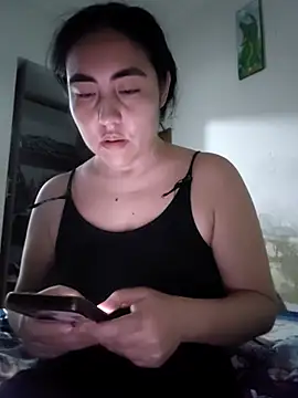 SweetyNaugthy online show from 7, 7, 2026