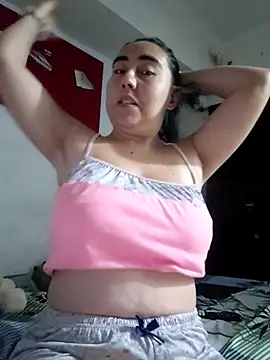 Snapshot of SweetyNaugthy chatting on 9, 5, 2026 SweetyNaugthy online show from 9, 5, 2026