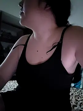 SweetyNaugthy online show from 22, 7, 2026