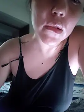 SweetyNaugthy online show from 7, 7, 2026