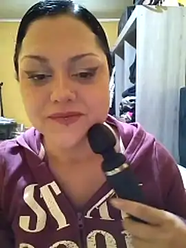 Darklilithrose1  online show from 4, 5, 2026