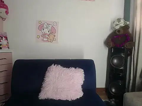 Emybbyx online show from 22, 5, 2026