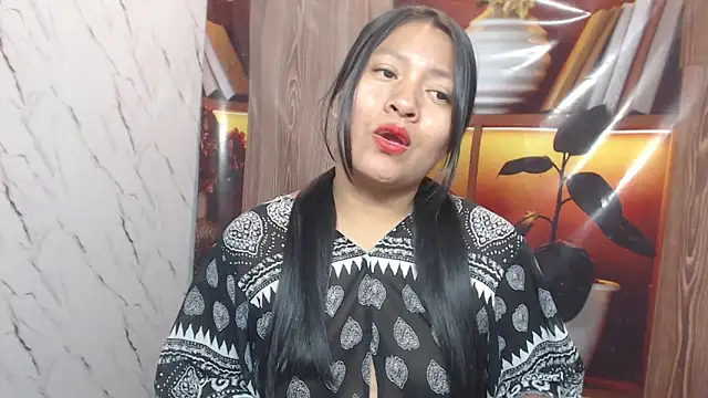Sol vannesa online show from 19, 5, 2026