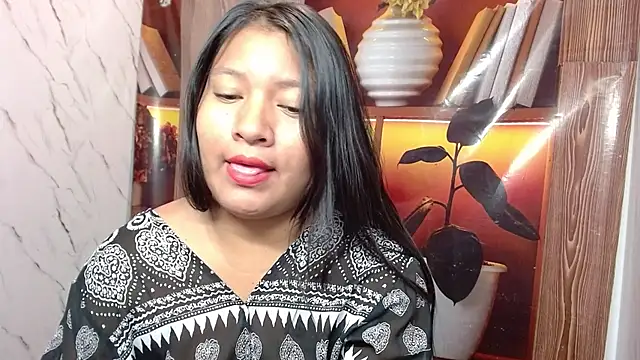 Sol vannesa online show from 17, 5, 2026