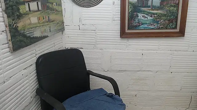 Snapshot of Sol_vannesa chatting on 22, 7, 2026 Sol vannesa online show from 22, 7, 2026