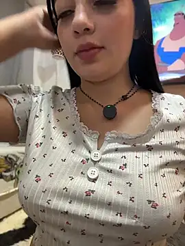 -Lorelain- online show from 11, 6, 2026