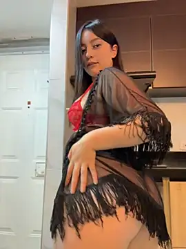 -Lorelain- online show from 27, 6, 2026