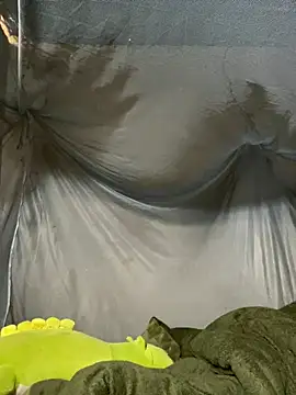 Nuocmat-roi online show from 26, 4, 2026