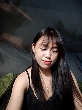 Nuocmat-roi online show from 24, 4, 2026