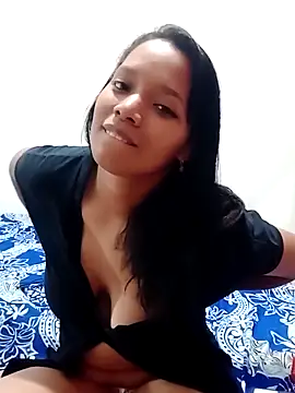 Stefany 03  online show from 5, 6, 2026