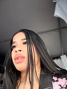 Snapshot of EmmaExoticaXXX chatting on 18, 6, 2026 EmmaExoticaXXX online show from 18, 6, 2026