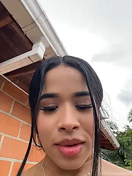 Snapshot of EmmaExoticaXXX chatting on 2, 6, 2026 EmmaExoticaXXX online show from 2, 6, 2026