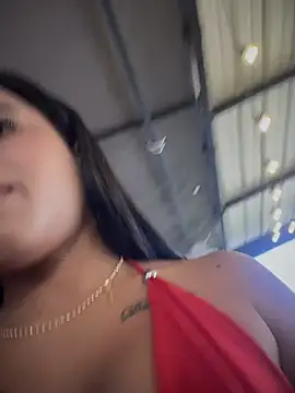 Snapshot of EmmaExoticaXXX chatting on 17, 7, 2026 EmmaExoticaXXX online show from 17, 7, 2026