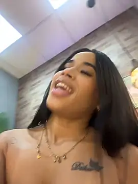 Snapshot of EmmaExoticaXXX chatting on 20, 5, 2026 EmmaExoticaXXX online show from 20, 5, 2026