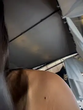 Snapshot of EmmaExoticaXXX chatting on 23, 7, 2026 EmmaExoticaXXX online show from 23, 7, 2026
