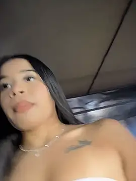 Snapshot of EmmaExoticaXXX chatting on 24, 6, 2026 EmmaExoticaXXX online show from 24, 6, 2026