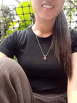 Rosie LoveUU online show from 23, 4, 2026