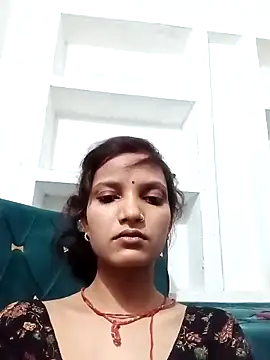 SS sanjna online show from 14, 5, 2026
