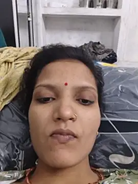 SS sanjna online show from 8, 6, 2026