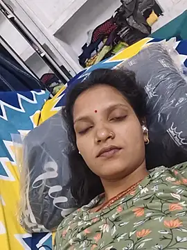 SS sanjna online show from 23, 6, 2026