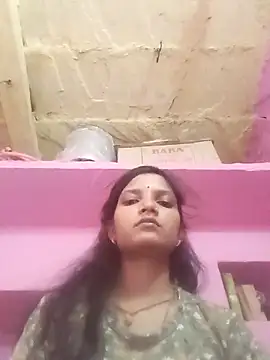 SS sanjna online show from 13, 5, 2026