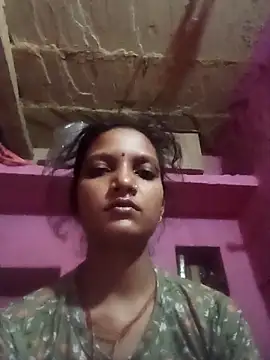 SS sanjna online show from 9, 5, 2026