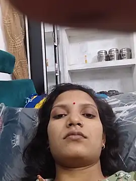 SS sanjna online show from 5, 6, 2026