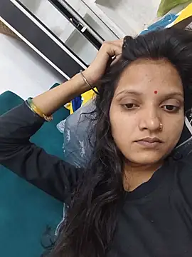 SS sanjna online show from 10, 6, 2026
