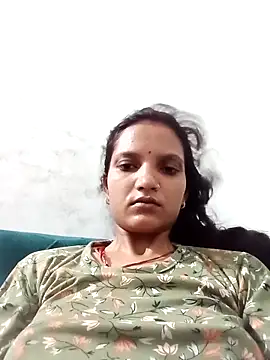 SS sanjna online show from 15, 5, 2026