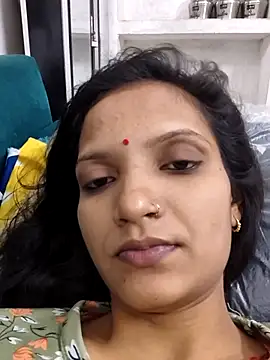 SS sanjna online show from 29, 5, 2026
