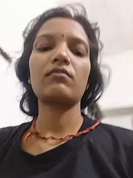 SS sanjna online show from 1, 6, 2026
