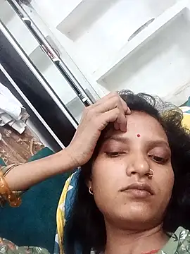 SS sanjna online show from 17, 5, 2026