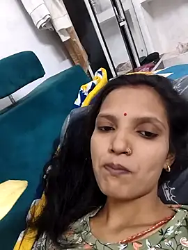 SS sanjna online show from 23, 5, 2026