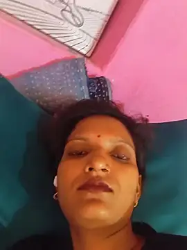 SS sanjna online show from 29, 6, 2026