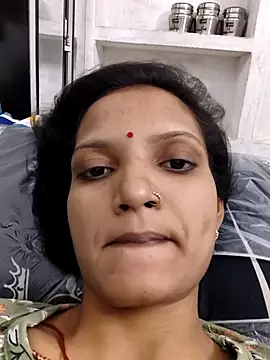 SS sanjna online show from 29, 5, 2026