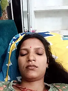 SS sanjna online show from 17, 5, 2026