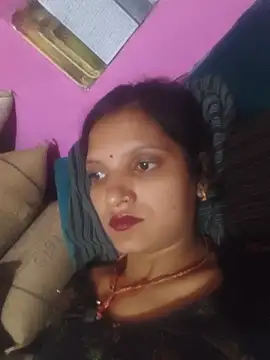 SS sanjna online show from 28, 6, 2026