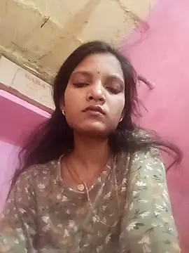 SS sanjna online show from 11, 5, 2026