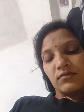 SS sanjna online show from 4, 6, 2026