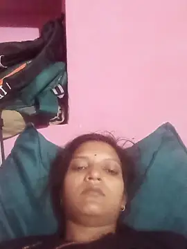 SS sanjna online show from 12, 5, 2026