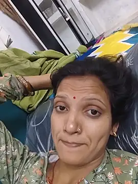 SS sanjna online show from 27, 5, 2026