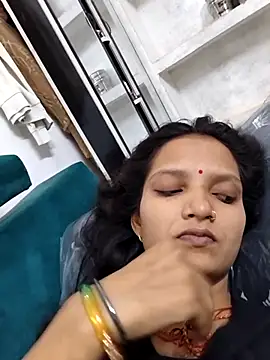 SS sanjna online show from 24, 5, 2026