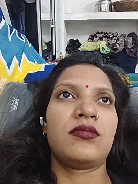 SS sanjna online show from 22, 6, 2026