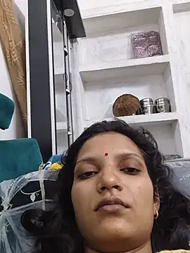 SS sanjna online show from 6, 6, 2026