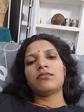 SS sanjna online show from 6, 6, 2026