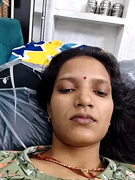 SS sanjna online show from 25, 5, 2026
